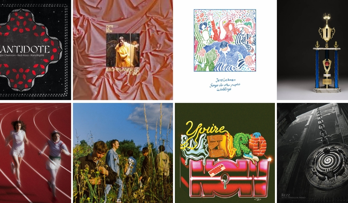 albums-en-plus-sept-2025