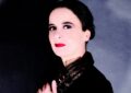 amelie-nothomb-2025