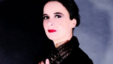 amelie-nothomb-2025