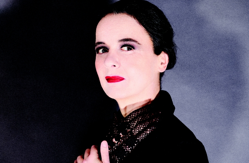 amelie-nothomb-2025