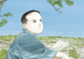 Au temps de Botchan, livre 3 - Natsuo Sekikawa et Jirô Taniguchi
