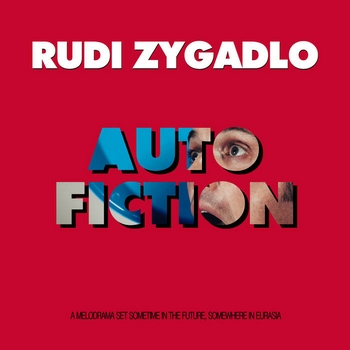 autofiction