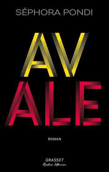 avale