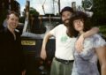big-thief-2025