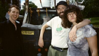 big-thief-2025