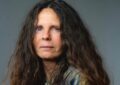 catherine-girard-202