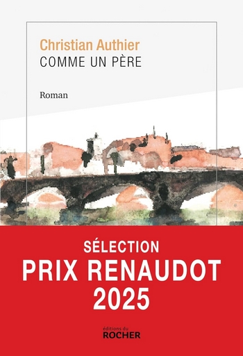 comme-un-pere