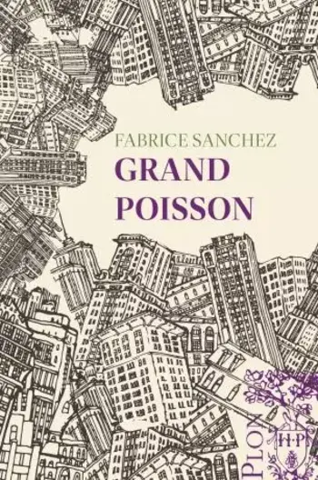 grand poisson fabrice sanchez
