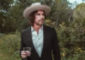 johnny-irion-2025