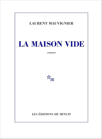 la-maison-vide
