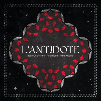 lantidote