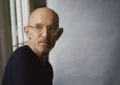 laurent-mauvignier-2025