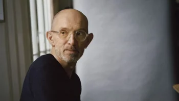 laurent-mauvignier-2025