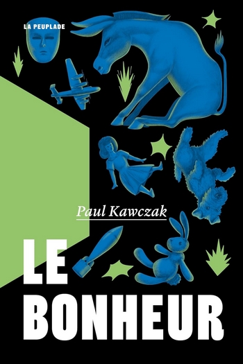 le-bonheur
