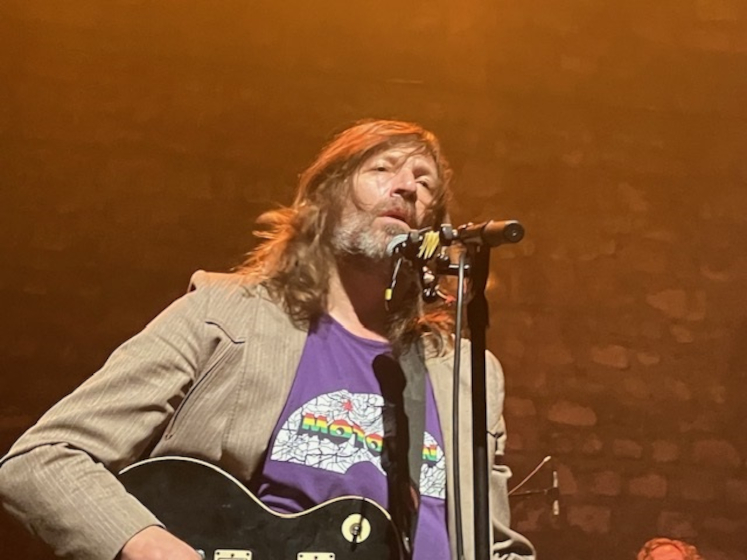 lemonheads3