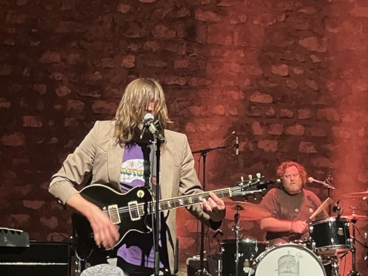 lemonheads5