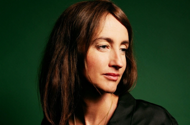 maria-pourchet-2025
