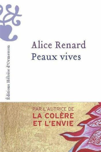 peaux-vives
