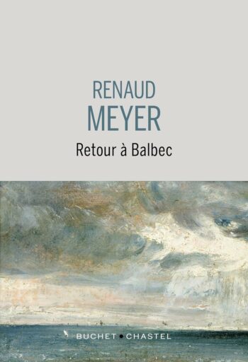 retour-a-balbec