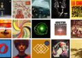 sorties du vendredi 05 septembre 2025
