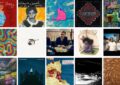 sorties du vendredi 19 septembre 2025