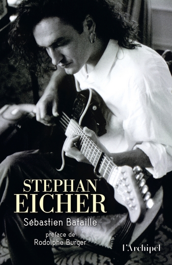 stepahne-eicher-couv