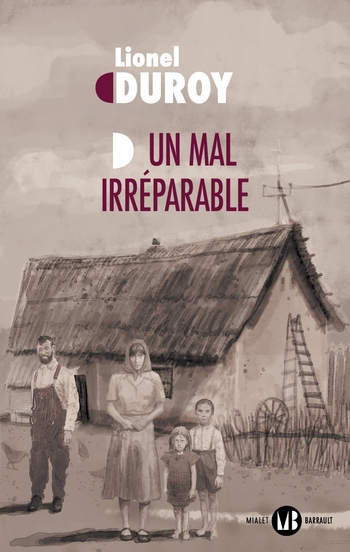 un-mal-irreparable