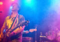 woodentopslive2