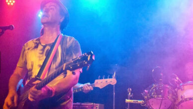 woodentopslive2