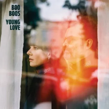 Young Love par Boo Boos