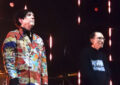 2025 06 30 Sparks Salle Pleyel (21)