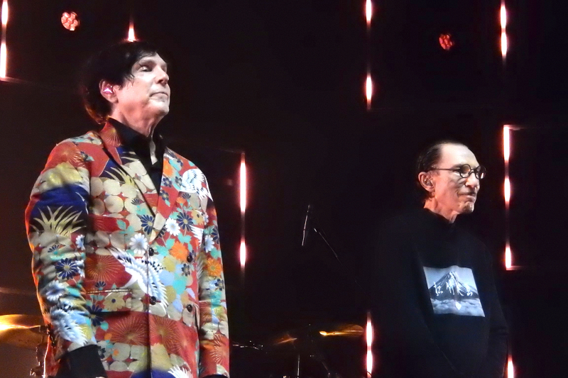 2025 06 30 Sparks Salle Pleyel (21)