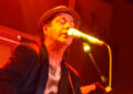 2025 10 07 Woodentops Supersonic Records (7)