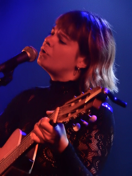 2025 10 11 LaFrange Maroquinerie (3)