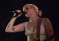 2025 10 11 NewDad Maroquinerie (6)