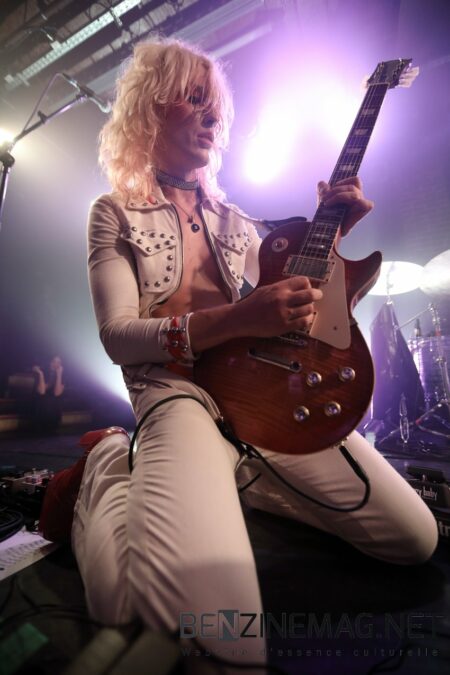 2025 10 12 Gyasi Maroquinerie RG (13)