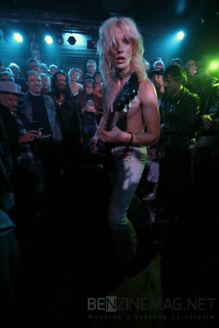 2025 10 12 Gyasi Maroquinerie RG (17)
