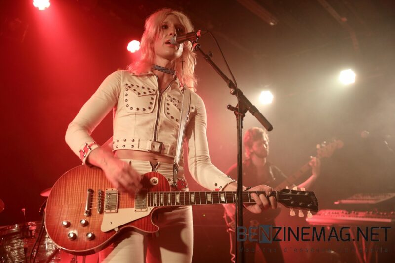 2025 10 12 Gyasi Maroquinerie RG (2)