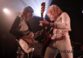 2025 10 12 Gyasi Maroquinerie RG (9)