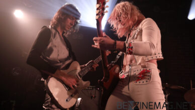2025 10 12 Gyasi Maroquinerie RG (9)
