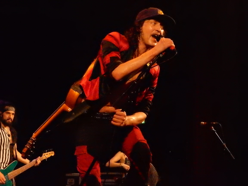 2025 10 18 Gogol Bordello Trianon (18)
