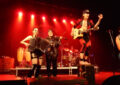 2025 10 18 Gogol Bordello Trianon (33)