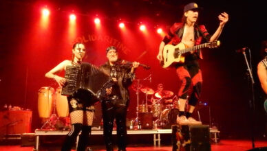 2025 10 18 Gogol Bordello Trianon (33)