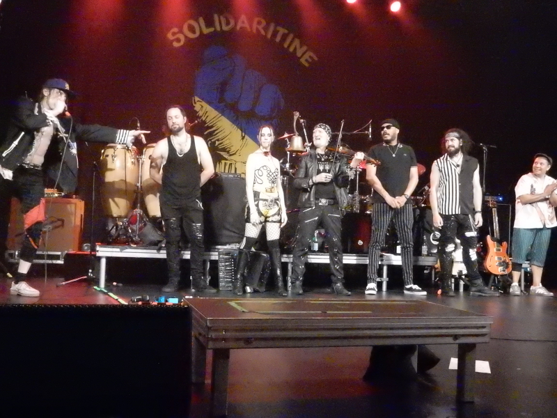 2025 10 18 Gogol Bordello Trianon (40)