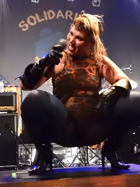 2025 10 18 Split Dog Trianon (15)
