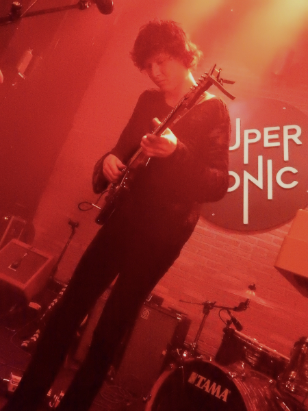 2025 10 24 EllisD Supersonic (1)