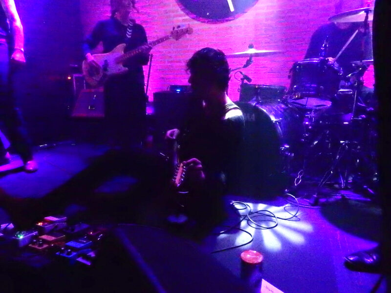 2025 10 24 EllisD Supersonic (5)