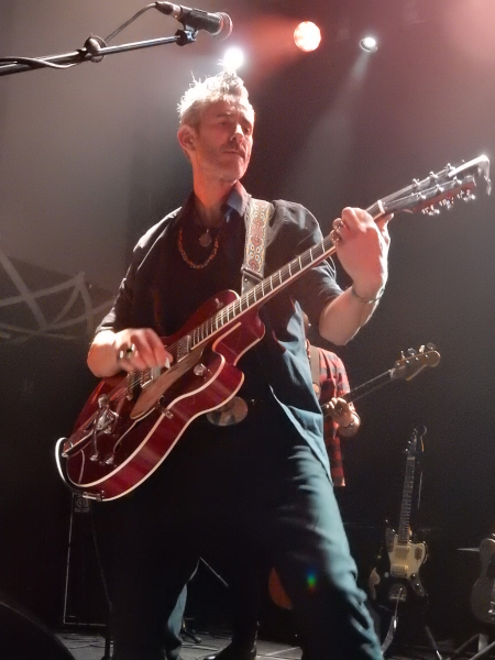 2025 10 25 Holy Bones Petit Bain (4)