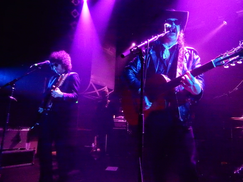 2025 10 25 Xixa Petit Bain (14)