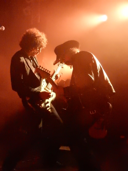 2025 10 25 Xixa Petit Bain (21)